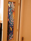 salle_de_bain_raynaud@