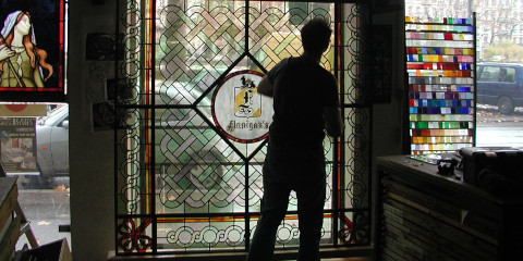 décorations